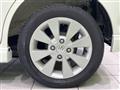2009 Suzuki Wagon R
