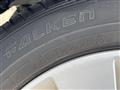 2009 Suzuki Wagon R