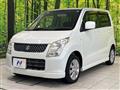 2009 Suzuki Wagon R