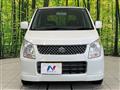 2009 Suzuki Wagon R
