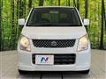 2009 Suzuki Wagon R