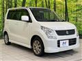 2009 Suzuki Wagon R