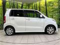 2009 Suzuki Wagon R
