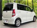 2009 Suzuki Wagon R