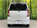 2009 Suzuki Wagon R