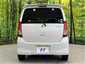 2009 Suzuki Wagon R
