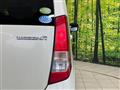2009 Suzuki Wagon R