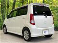 2009 Suzuki Wagon R