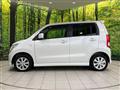 2009 Suzuki Wagon R
