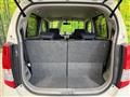 2009 Suzuki Wagon R