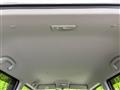 2009 Suzuki Wagon R