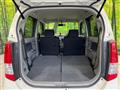 2009 Suzuki Wagon R