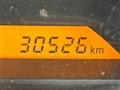 2009 Suzuki Wagon R