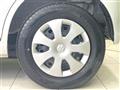 2009 Suzuki Wagon R