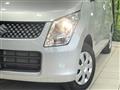 2009 Suzuki Wagon R
