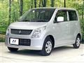 2009 Suzuki Wagon R