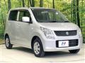 2009 Suzuki Wagon R