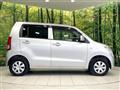 2009 Suzuki Wagon R