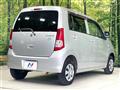2009 Suzuki Wagon R