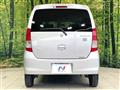 2009 Suzuki Wagon R
