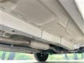 2009 Suzuki Wagon R