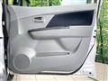 2009 Suzuki Wagon R