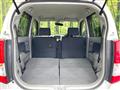 2009 Suzuki Wagon R