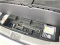 2009 Suzuki Wagon R