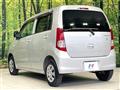 2009 Suzuki Wagon R