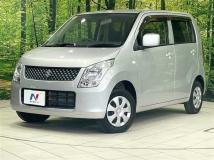 2009 Suzuki Wagon R