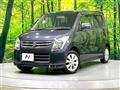 2010 Suzuki Wagon R
