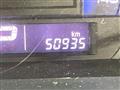 2010 Suzuki Wagon R
