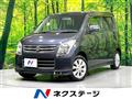 2010 Suzuki Wagon R
