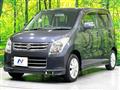 2010 Suzuki Wagon R