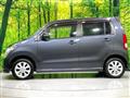 2010 Suzuki Wagon R