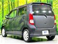 2010 Suzuki Wagon R