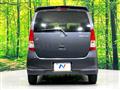 2010 Suzuki Wagon R