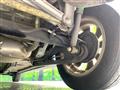 2010 Suzuki Wagon R