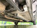 2010 Suzuki Wagon R
