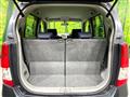 2010 Suzuki Wagon R