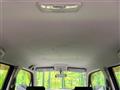 2010 Suzuki Wagon R