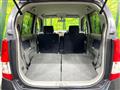 2010 Suzuki Wagon R