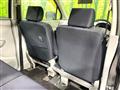2010 Suzuki Wagon R