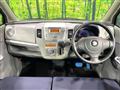 2010 Suzuki Wagon R