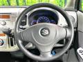 2010 Suzuki Wagon R
