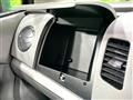 2010 Suzuki Wagon R