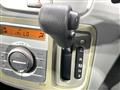 2010 Suzuki Wagon R