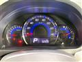 2010 Suzuki Wagon R