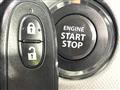 2010 Suzuki Wagon R