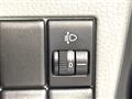 2010 Suzuki Wagon R